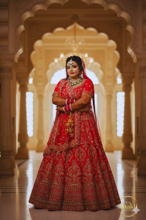 Bridal Portraits album cover
